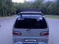 Mitsubishi Delica 2005 года за 9 000 000 тг. в Алматы – фото 14