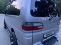 Mitsubishi Delica 2005 года за 9 000 000 тг. в Алматы – фото 13