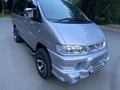 Mitsubishi Delica 2005 года за 9 000 000 тг. в Алматы – фото 16