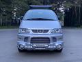 Mitsubishi Delica 2005 года за 9 000 000 тг. в Алматы – фото 17