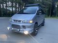 Mitsubishi Delica 2005 года за 9 000 000 тг. в Алматы