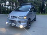 Mitsubishi Delica 2005 годаfor9 000 000 тг. в Алматы