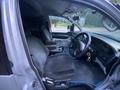 Mitsubishi Delica 2005 года за 9 000 000 тг. в Алматы – фото 21