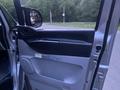 Mitsubishi Delica 2005 года за 9 000 000 тг. в Алматы – фото 22