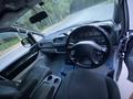 Mitsubishi Delica 2005 года за 9 000 000 тг. в Алматы – фото 23