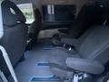 Mitsubishi Delica 2005 года за 9 000 000 тг. в Алматы – фото 25
