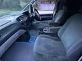 Mitsubishi Delica 2005 года за 9 000 000 тг. в Алматы – фото 24