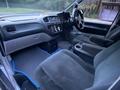 Mitsubishi Delica 2005 года за 9 000 000 тг. в Алматы – фото 26