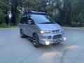 Mitsubishi Delica 2005 года за 9 000 000 тг. в Алматы – фото 2