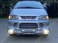 Mitsubishi Delica 2005 года за 9 000 000 тг. в Алматы – фото 3