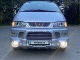 Mitsubishi Delica 2005 годаfor9 000 000 тг. в Алматы – фото 3