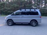 Mitsubishi Delica 2005 годаfor9 000 000 тг. в Алматы – фото 5