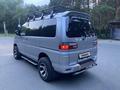 Mitsubishi Delica 2005 года за 9 000 000 тг. в Алматы – фото 6