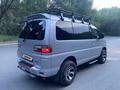 Mitsubishi Delica 2005 года за 9 000 000 тг. в Алматы – фото 8