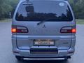 Mitsubishi Delica 2005 года за 9 000 000 тг. в Алматы – фото 7