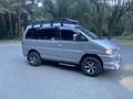 Mitsubishi Delica 2005 года за 9 000 000 тг. в Алматы – фото 9