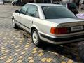 Audi 100 1993 годаfor2 800 000 тг. в Тараз – фото 16