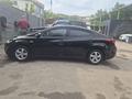 Hyundai Elantra 2015 года за 3 900 000 тг. в Шымкент