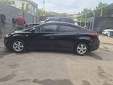 Hyundai Elantra 2015 года за 3 900 000 тг. в Шымкент
