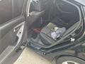 Hyundai Elantra 2015 года за 3 900 000 тг. в Шымкент – фото 5