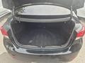 Hyundai Elantra 2015 года за 3 900 000 тг. в Шымкент – фото 6