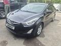 Hyundai Elantra 2015 года за 3 900 000 тг. в Шымкент – фото 7