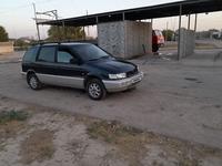 Mitsubishi Space Wagon 1999 года за 2 200 000 тг. в Шымкент