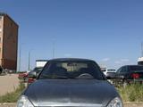 ВАЗ (Lada) Priora 2170 2007 года за 1 200 000 тг. в Кокшетау