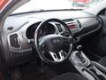 Kia Sportage 2014 годаfor8 690 000 тг. в Астана – фото 14