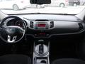 Kia Sportage 2014 годаfor8 690 000 тг. в Астана – фото 19