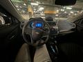 Chevrolet Cobalt 2025 годаүшін6 400 000 тг. в Астана – фото 4