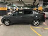 Chevrolet Cobalt 2025 годаүшін6 400 000 тг. в Астана – фото 3