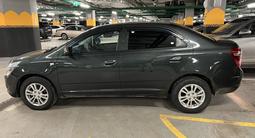 Chevrolet Cobalt 2025 годаүшін6 400 000 тг. в Астана – фото 3