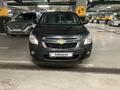 Chevrolet Cobalt 2025 годаүшін6 400 000 тг. в Астана