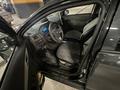 Chevrolet Cobalt 2025 годаүшін6 400 000 тг. в Астана – фото 5