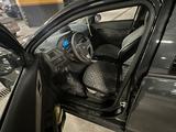 Chevrolet Cobalt 2025 годаүшін6 400 000 тг. в Астана – фото 5