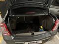 Chevrolet Cobalt 2025 годаүшін6 400 000 тг. в Астана – фото 7