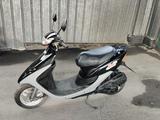 Honda  Dio 2002 годаүшін270 000 тг. в Алматы – фото 2