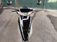 Honda  Dio 2002 годаүшін270 000 тг. в Алматы