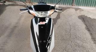 Honda  Dio 2002 года за 270 000 тг. в Алматы