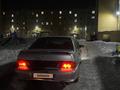 ВАЗ (Lada) 2115 2004 годаfor1 200 000 тг. в Семей – фото 2