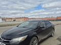 Toyota Camry 2017 года за 8 500 000 тг. в Костанай – фото 2