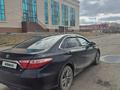 Toyota Camry 2017 года за 8 500 000 тг. в Костанай – фото 4