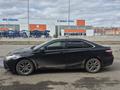Toyota Camry 2017 года за 8 500 000 тг. в Костанай – фото 5