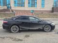 Toyota Camry 2017 года за 8 500 000 тг. в Костанай – фото 6