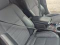 Toyota Camry 2017 года за 8 500 000 тг. в Костанай – фото 8