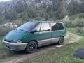 Renault Espace 1992 года за 700 000 тг. в Шымкент – фото 7