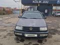 Volkswagen Vento 1992 годаfor600 000 тг. в Алматы