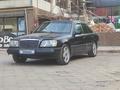 Mercedes-Benz E 280 1993 года за 2 340 000 тг. в Алматы – фото 2