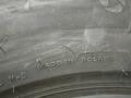 Michelin X-Ice Snow SUV 285/50 R20 116T 24 ЧАСА ДОСТАВКА за 175 000 тг. в Алматы – фото 6